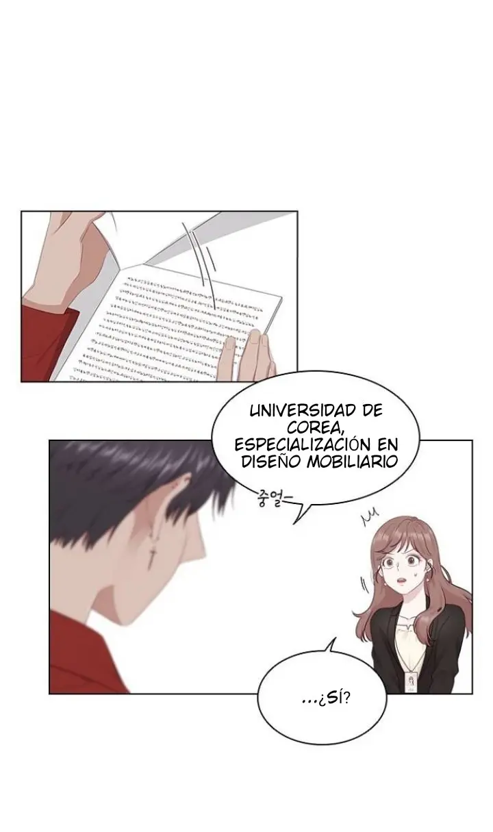 ¿¡Mis ex novios se volvieron a enamorar de mí!? (2020) - Capítulo 1 - Página 59 - LectorTMOo