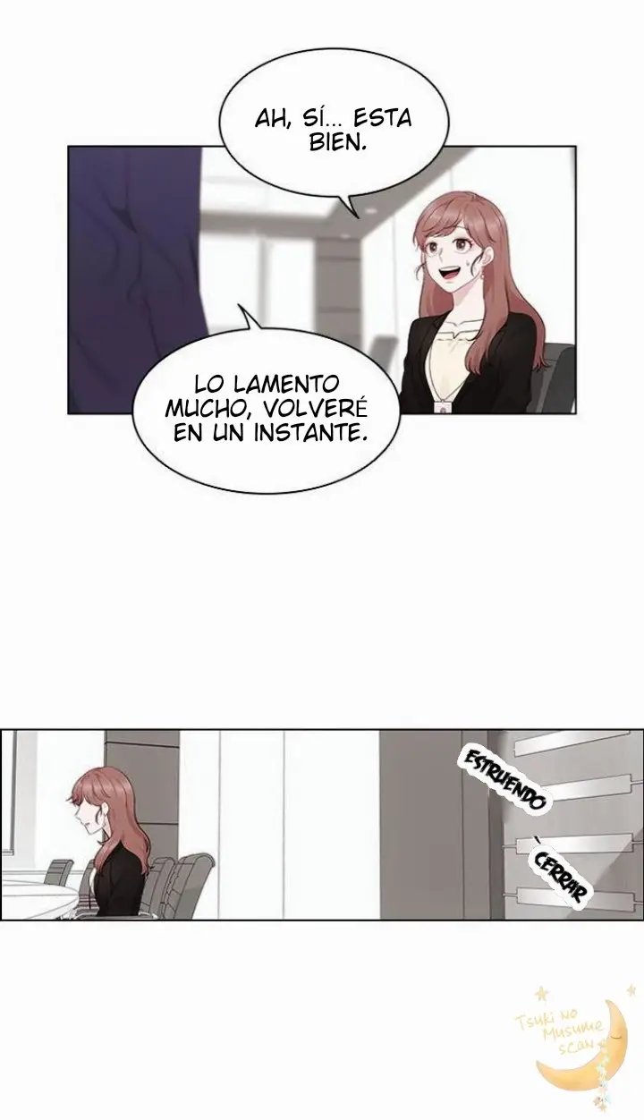 ¿¡Mis ex novios se volvieron a enamorar de mí!? (2020) - Capítulo 1 - Página 63 - LectorTMOo