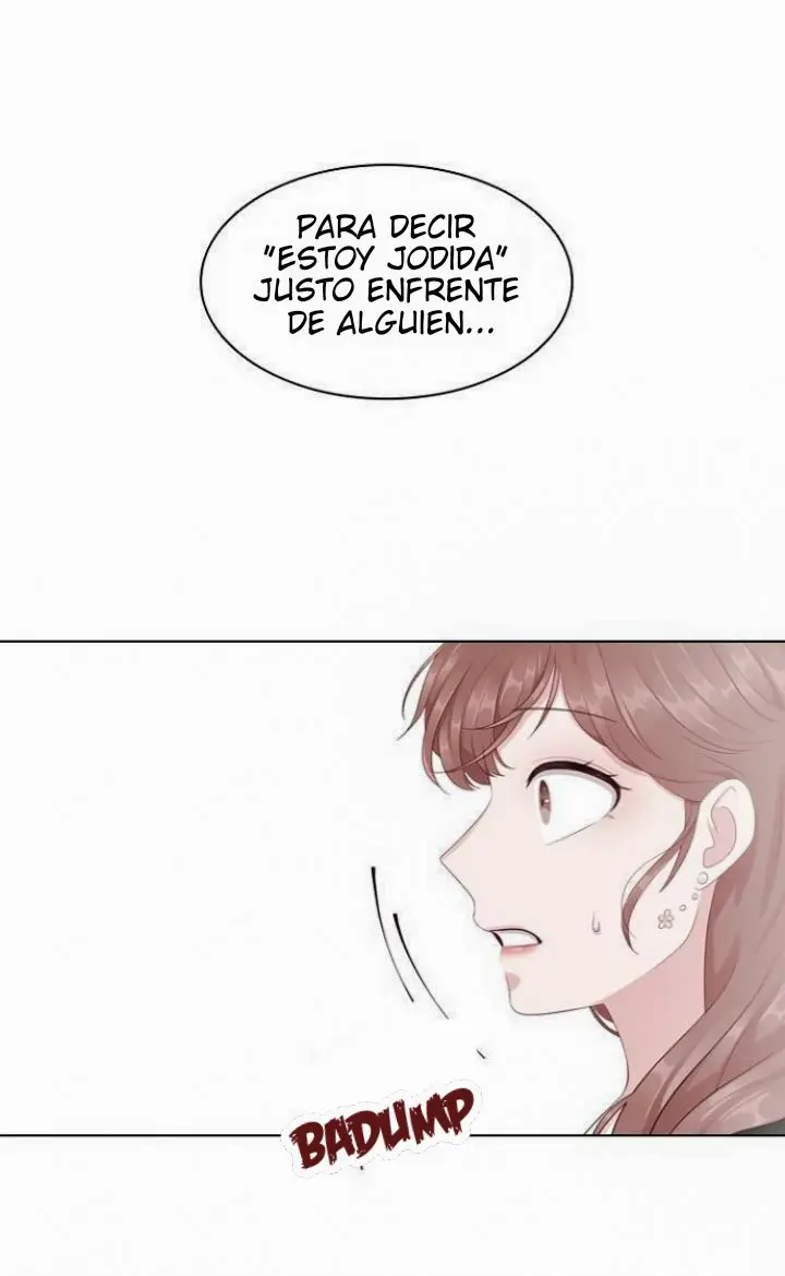 ¿¡Mis ex novios se volvieron a enamorar de mí!? (2020) - Capítulo 1 - Página 65 - LectorTMOo