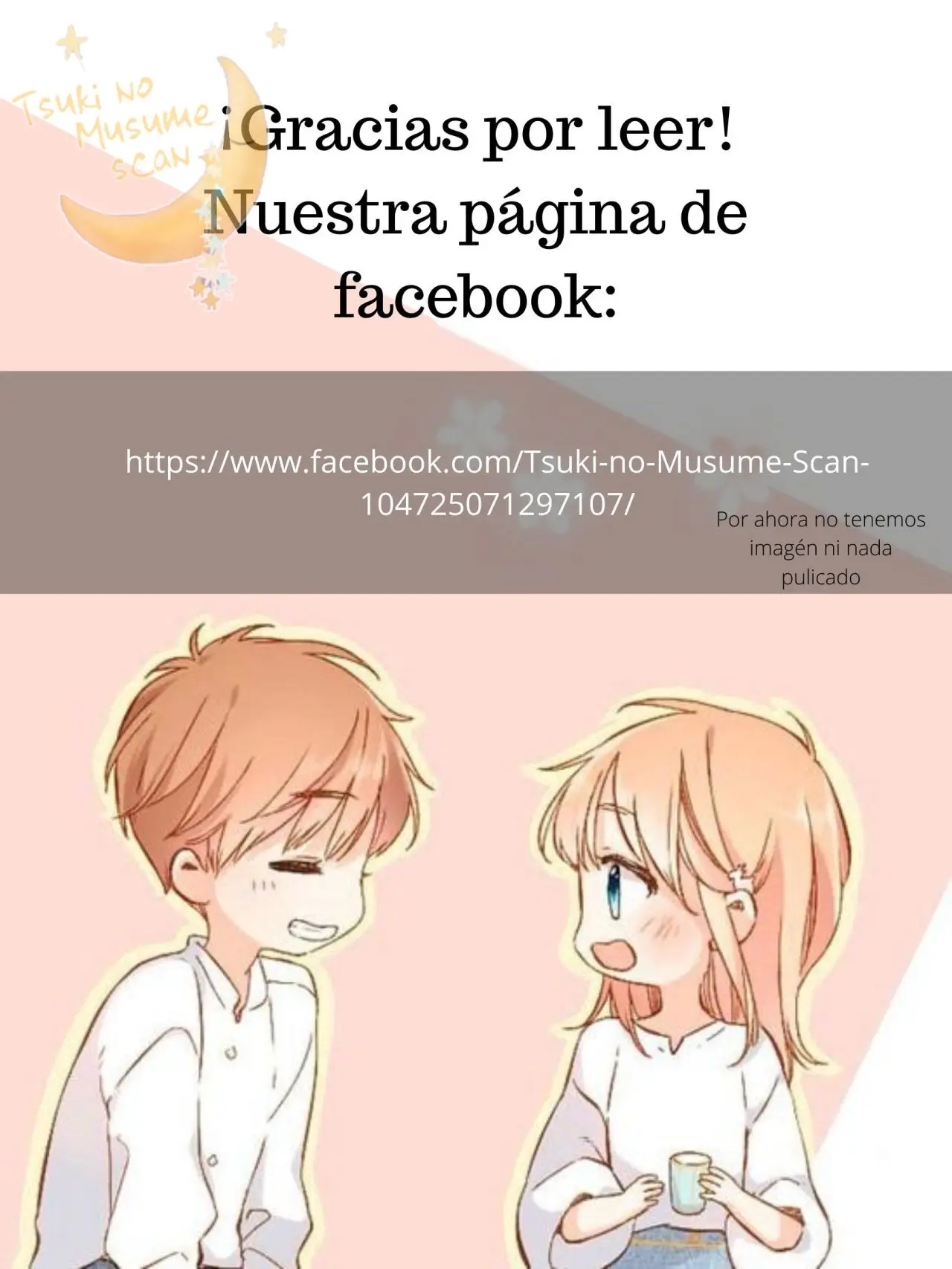 ¿¡Mis ex novios se volvieron a enamorar de mí!? (2020) - Capítulo 1 - Página 71 - LectorTMOo