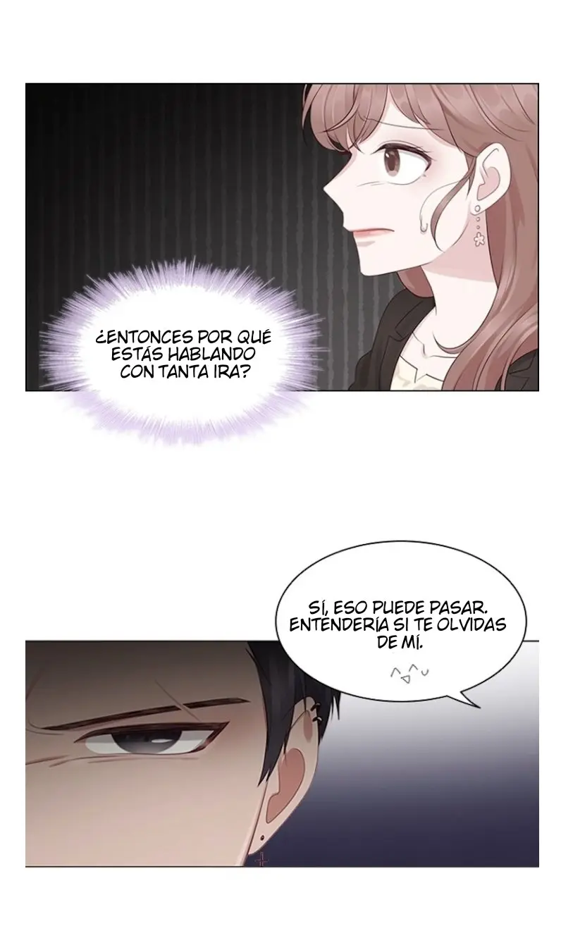 ¿¡Mis ex novios se volvieron a enamorar de mí!? (2020) - Capítulo 2 - Página 9 - LectorTMOo