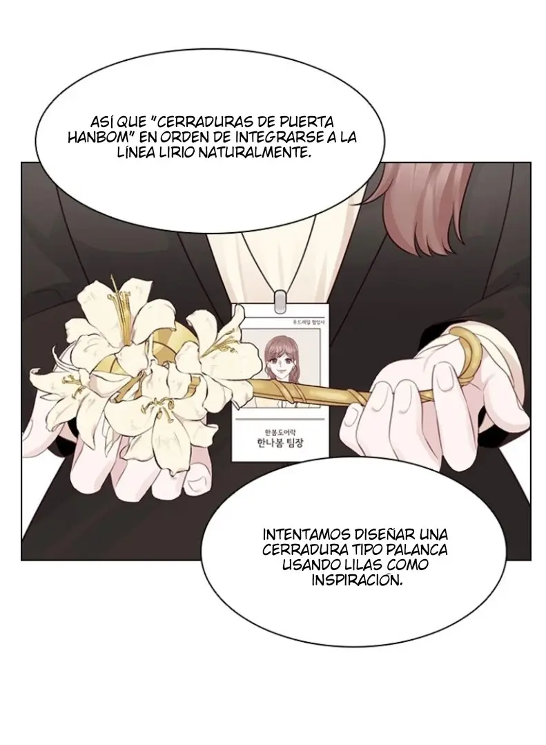 ¿¡Mis ex novios se volvieron a enamorar de mí!? (2020) - Capítulo 2 - Página 25 - LectorTMOo