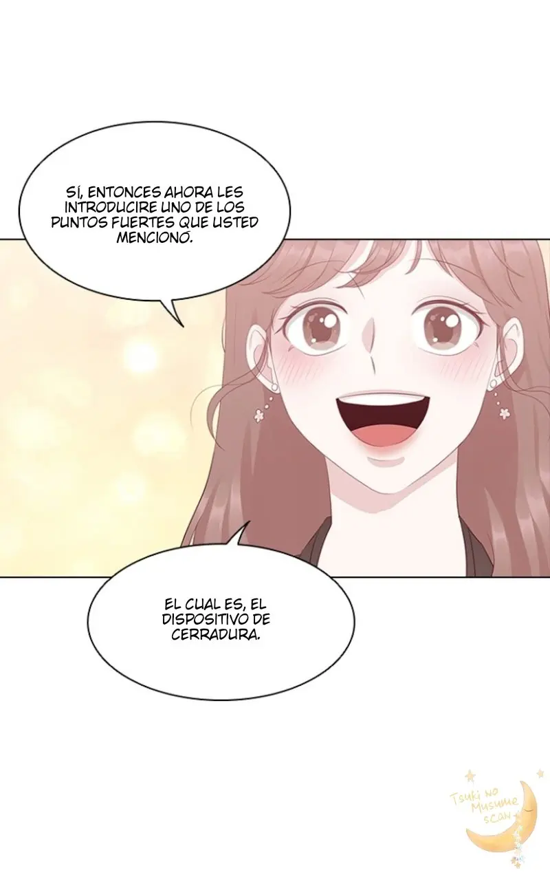 ¿¡Mis ex novios se volvieron a enamorar de mí!? (2020) - Capítulo 2 - Página 44 - LectorTMOo