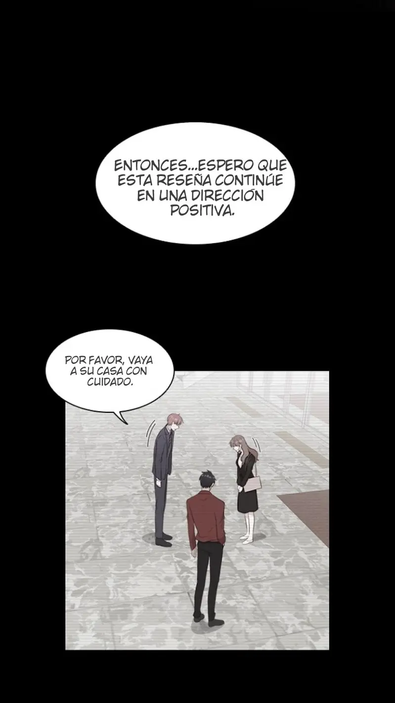 ¿¡Mis ex novios se volvieron a enamorar de mí!? (2020) - Capítulo 2 - Página 51 - LectorTMOo