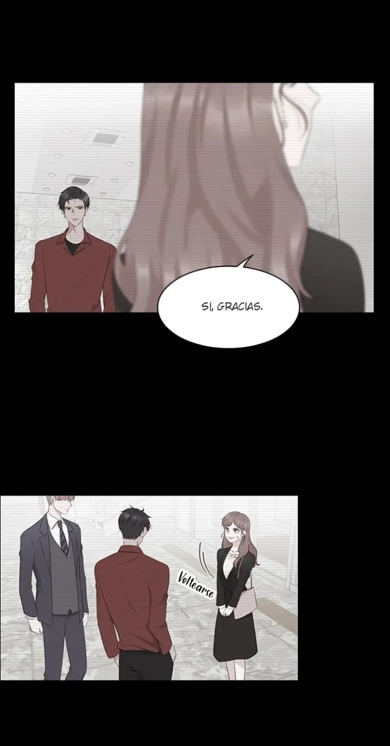 ¿¡Mis ex novios se volvieron a enamorar de mí!? (2020) - Capítulo 2 - Página 52 - LectorTMOo