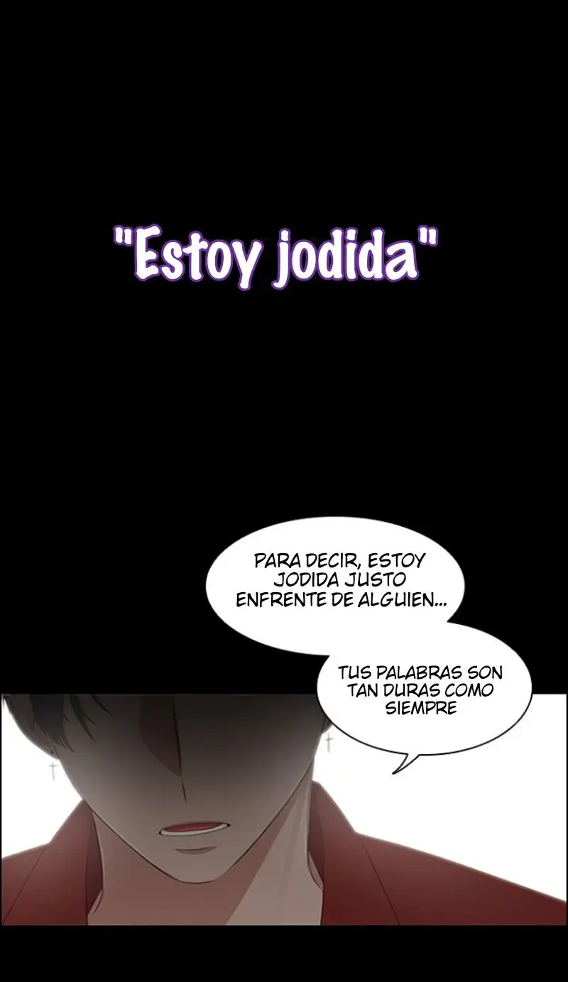 ¿¡Mis ex novios se volvieron a enamorar de mí!? (2020) - Capítulo 2 - Página 63 - LectorTMOo