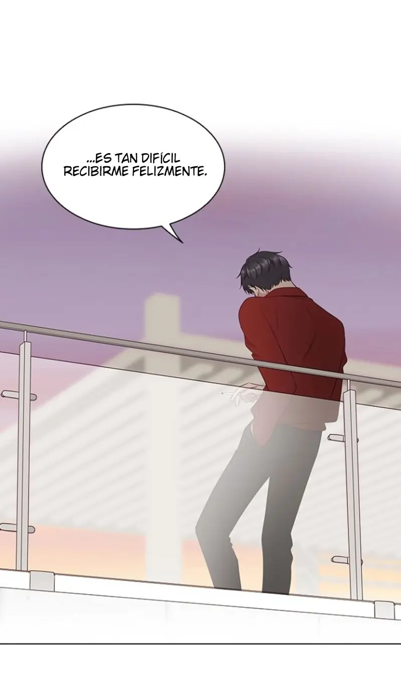 ¿¡Mis ex novios se volvieron a enamorar de mí!? (2020) - Capítulo 2 - Página 68 - LectorTMOo