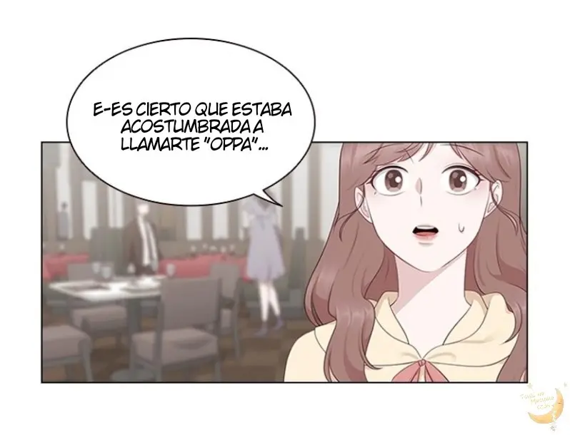 ¿¡Mis ex novios se volvieron a enamorar de mí!? (2020) - Capítulo 3 - Página 11 - LectorTMOo