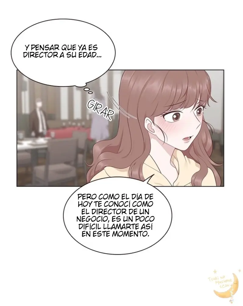 ¿¡Mis ex novios se volvieron a enamorar de mí!? (2020) - Capítulo 3 - Página 12 - LectorTMOo