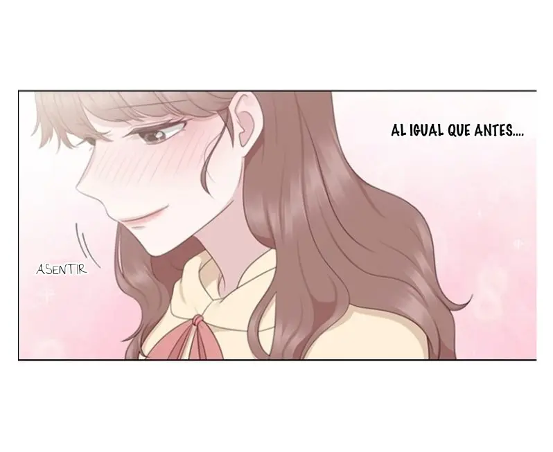 ¿¡Mis ex novios se volvieron a enamorar de mí!? (2020) - Capítulo 3 - Página 16 - LectorTMOo