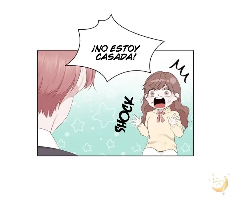 ¿¡Mis ex novios se volvieron a enamorar de mí!? (2020) - Capítulo 3 - Página 21 - LectorTMOo