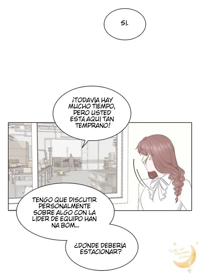 ¿¡Mis ex novios se volvieron a enamorar de mí!? (2020) - Capítulo 3 - Página 45 - LectorTMOo