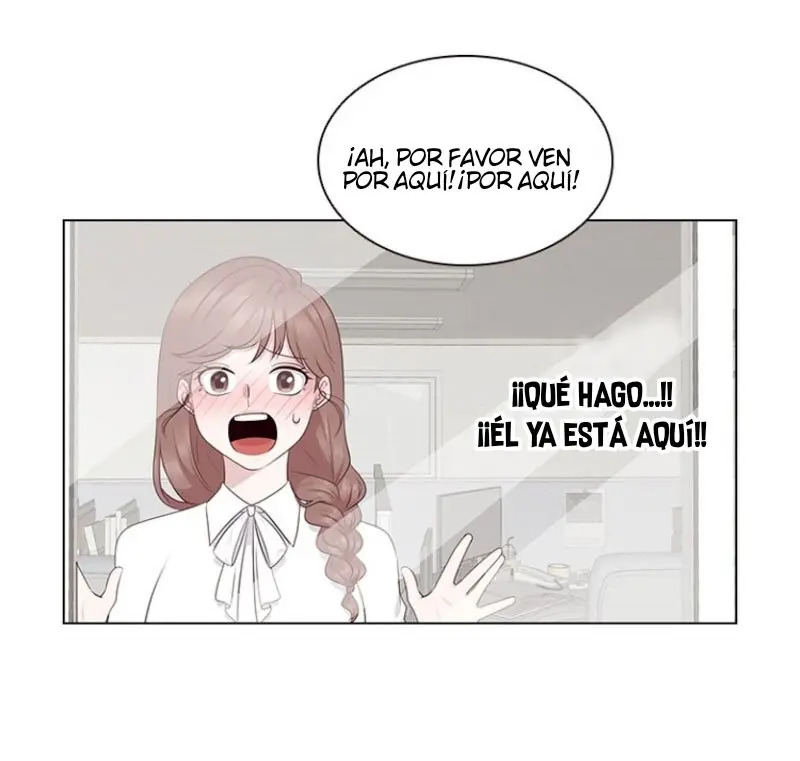 ¿¡Mis ex novios se volvieron a enamorar de mí!? (2020) - Capítulo 3 - Página 46 - LectorTMOo