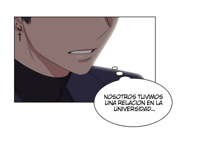 ¿¡Mis ex novios se volvieron a enamorar de mí!? (2020) - Capítulo 4 - Página 13 - LectorTMOo
