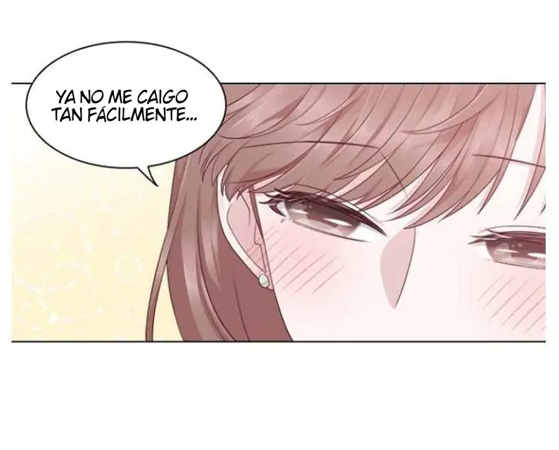 ¿¡Mis ex novios se volvieron a enamorar de mí!? (2020) - Capítulo 4 - Página 36 - LectorTMOo