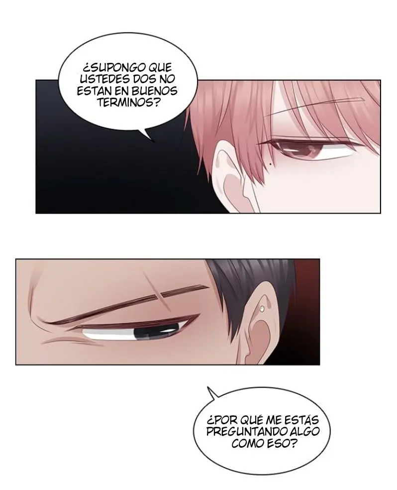 ¿¡Mis ex novios se volvieron a enamorar de mí!? (2020) - Capítulo 4 - Página 68 - LectorTMOo