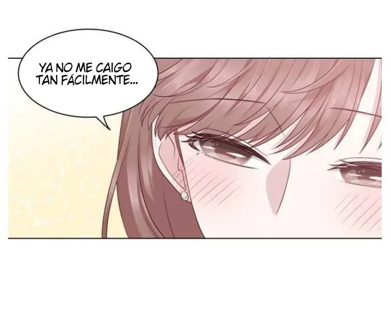 ¿¡Mis ex novios se volvieron a enamorar de mí!? (2020) - Capítulo 5 - Página 37 - LectorTMOo