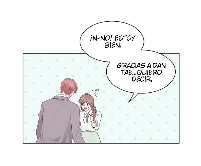 ¿¡Mis ex novios se volvieron a enamorar de mí!? (2020) - Capítulo 5 - Página 49 - LectorTMOo