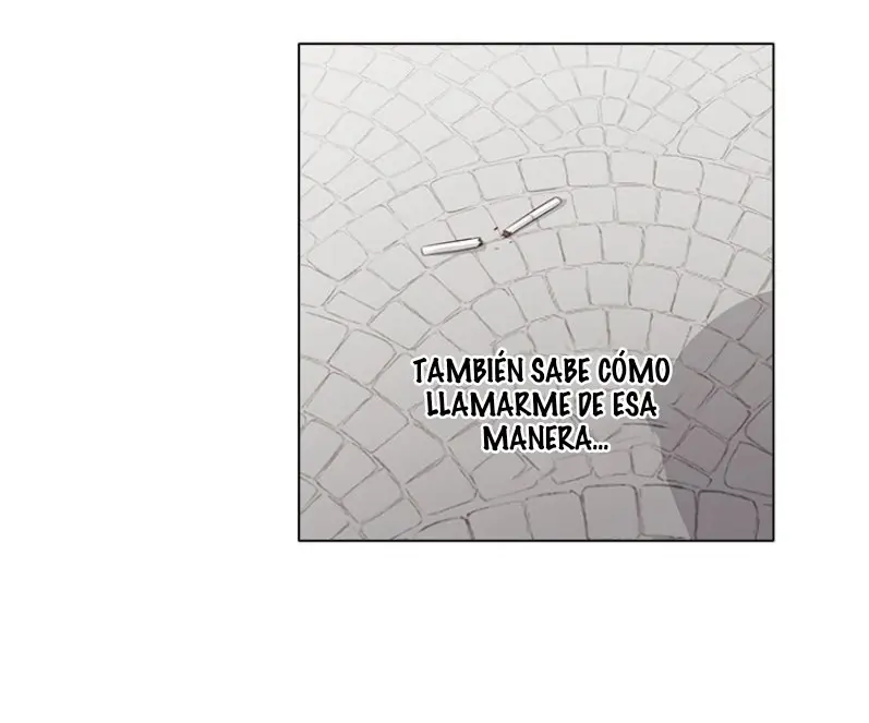 ¿¡Mis ex novios se volvieron a enamorar de mí!? (2020) - Capítulo 5 - Página 51 - LectorTMOo