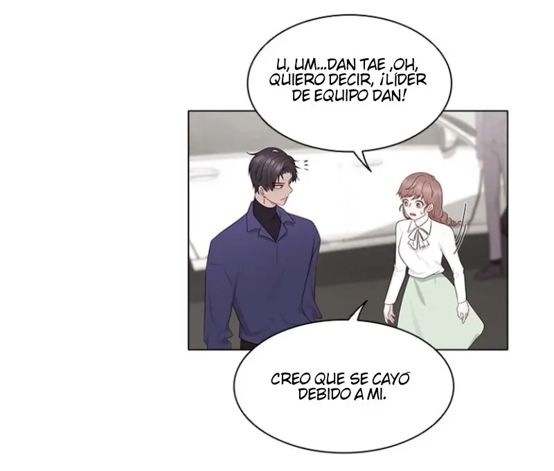 ¿¡Mis ex novios se volvieron a enamorar de mí!? (2020) - Capítulo 5 - Página 61 - LectorTMOo