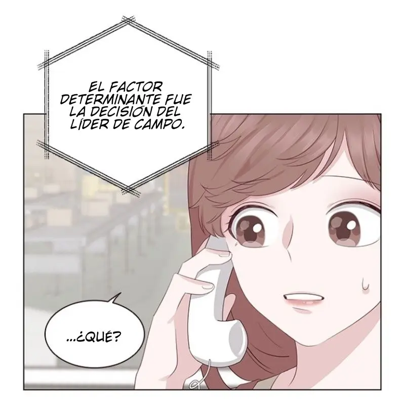 ¿¡Mis ex novios se volvieron a enamorar de mí!? (2020) - Capítulo 6 - Página 7 - LectorTMOo