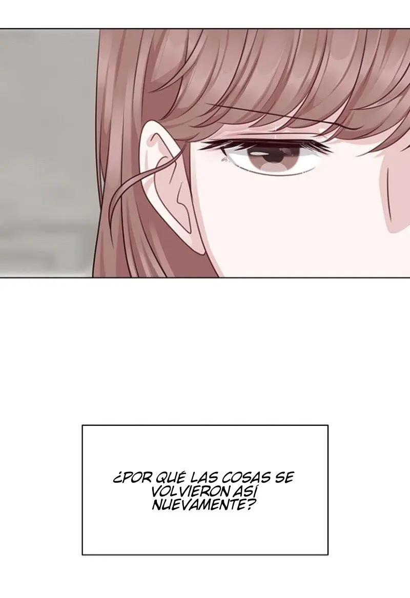 ¿¡Mis ex novios se volvieron a enamorar de mí!? (2020) - Capítulo 6 - Página 45 - LectorTMOo