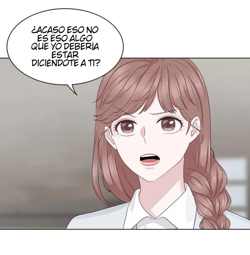 ¿¡Mis ex novios se volvieron a enamorar de mí!? (2020) - Capítulo 6 - Página 47 - LectorTMOo