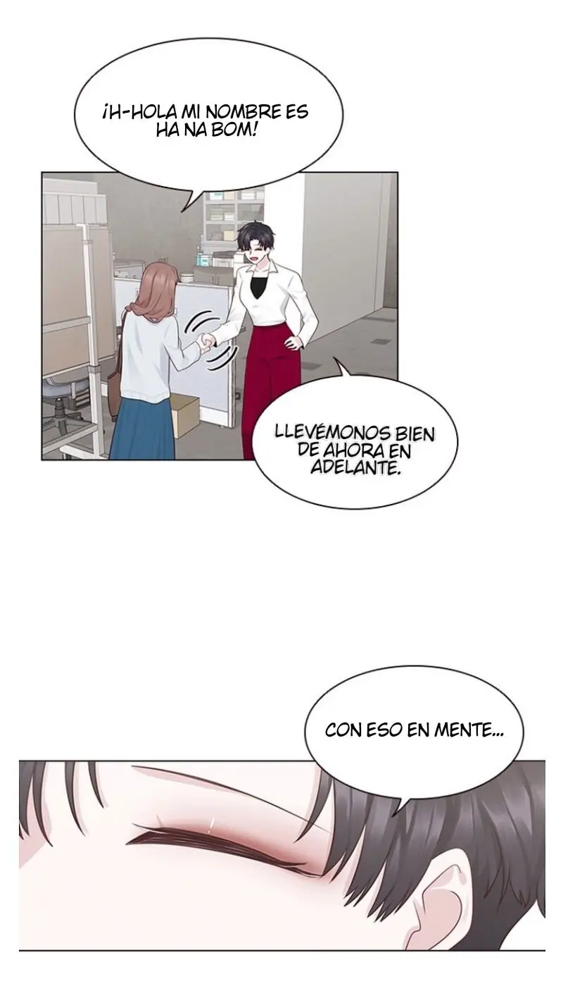 ¿¡Mis ex novios se volvieron a enamorar de mí!? (2020) - Capítulo 6 - Página 60 - LectorTMOo