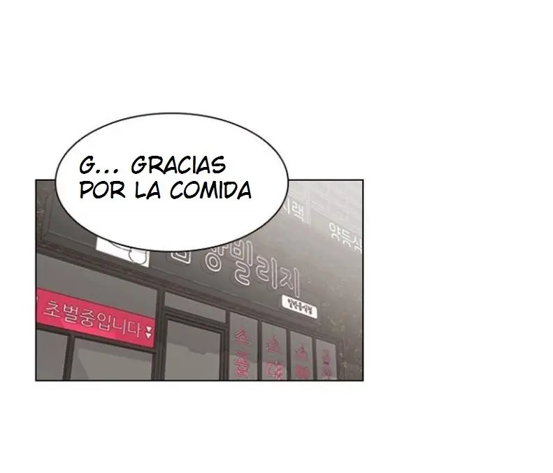 ¿¡Mis ex novios se volvieron a enamorar de mí!? (2020) - Capítulo 7 - Página 4 - LectorTMOo