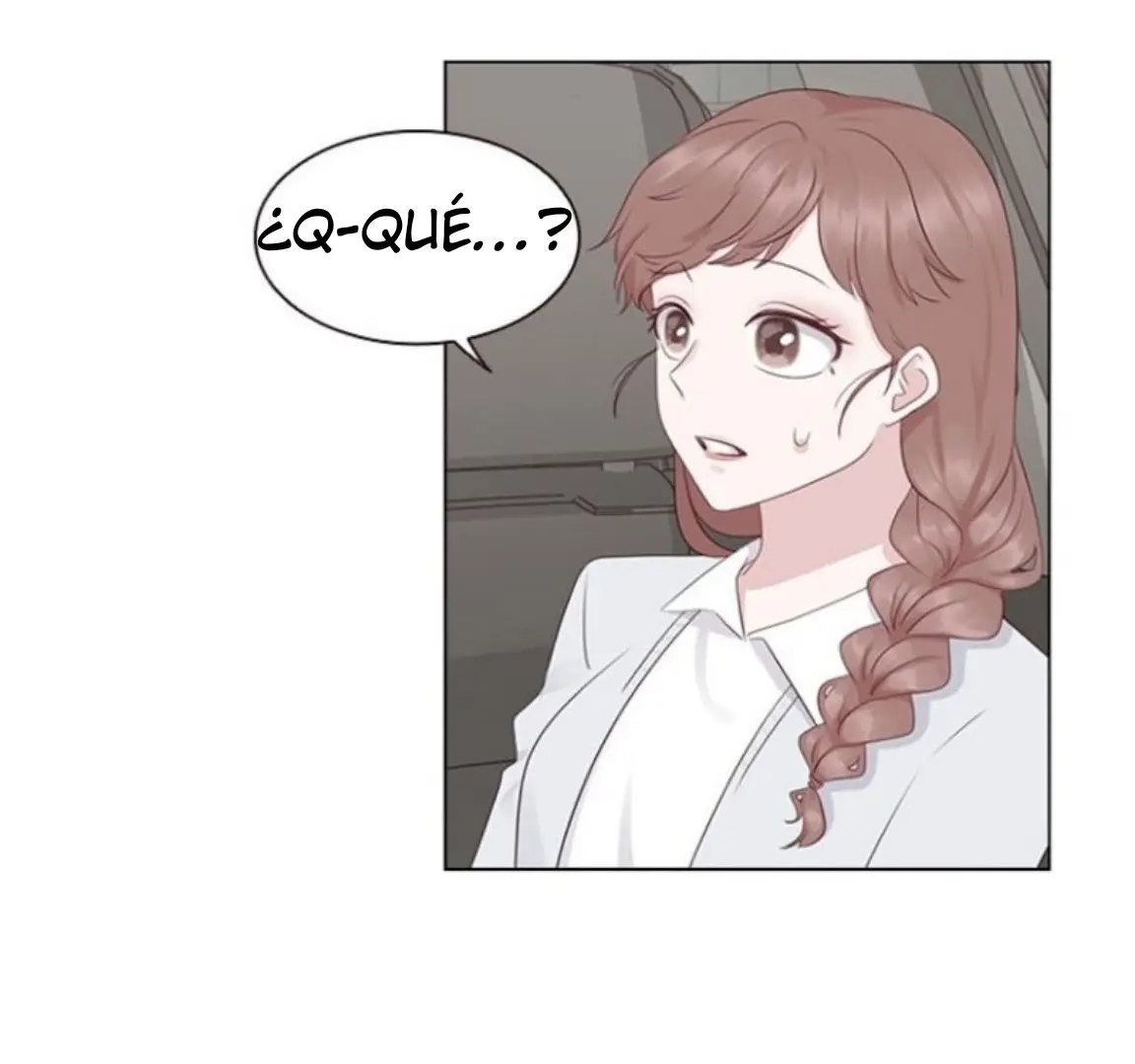 ¿¡Mis ex novios se volvieron a enamorar de mí!? (2020) - Capítulo 7 - Página 16 - LectorTMOo