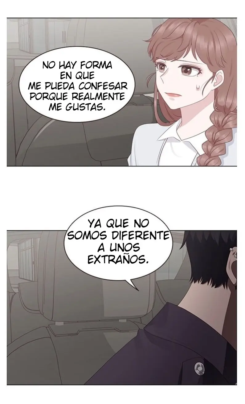 ¿¡Mis ex novios se volvieron a enamorar de mí!? (2020) - Capítulo 7 - Página 18 - LectorTMOo