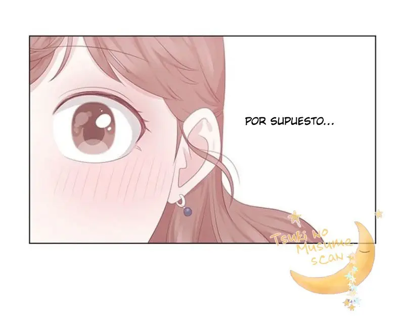 ¿¡Mis ex novios se volvieron a enamorar de mí!? (2020) - Capítulo 8 - Página 23 - LectorTMOo