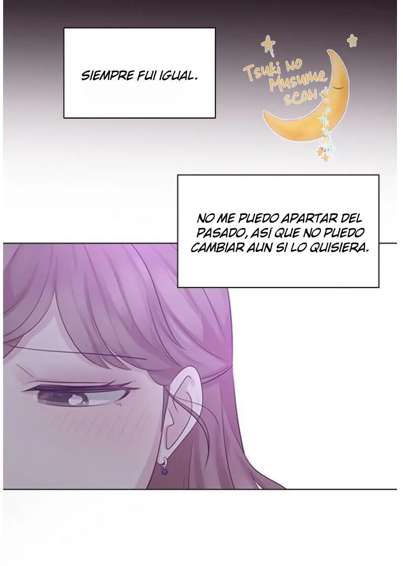 ¿¡Mis ex novios se volvieron a enamorar de mí!? (2020) - Capítulo 8 - Página 40 - LectorTMOo