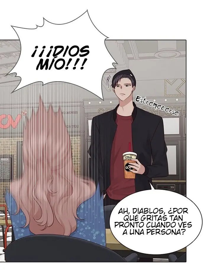 ¿¡Mis ex novios se volvieron a enamorar de mí!? (2020) - Capítulo 9 - Página 11 - LectorTMOo