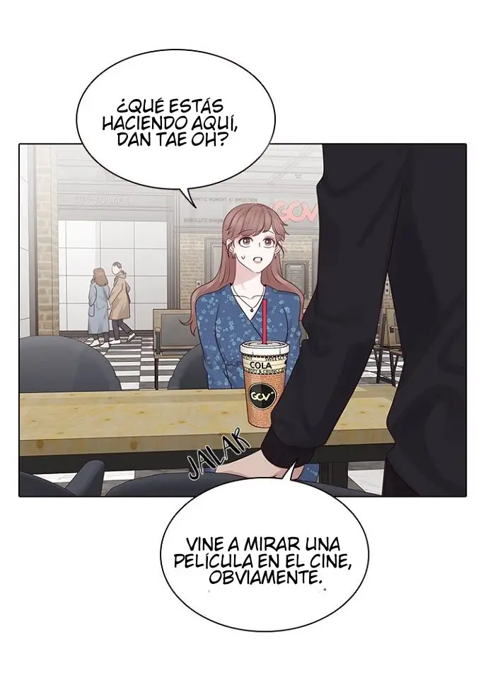 ¿¡Mis ex novios se volvieron a enamorar de mí!? (2020) - Capítulo 9 - Página 12 - LectorTMOo