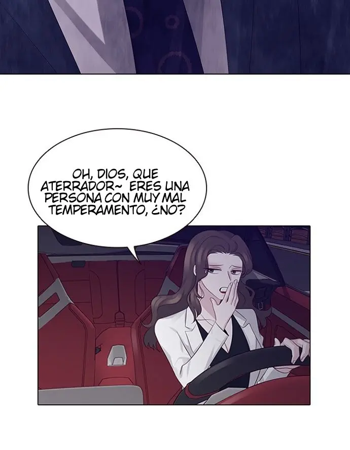 ¿¡Mis ex novios se volvieron a enamorar de mí!? (2020) - Capítulo 9 - Página 49 - LectorTMOo