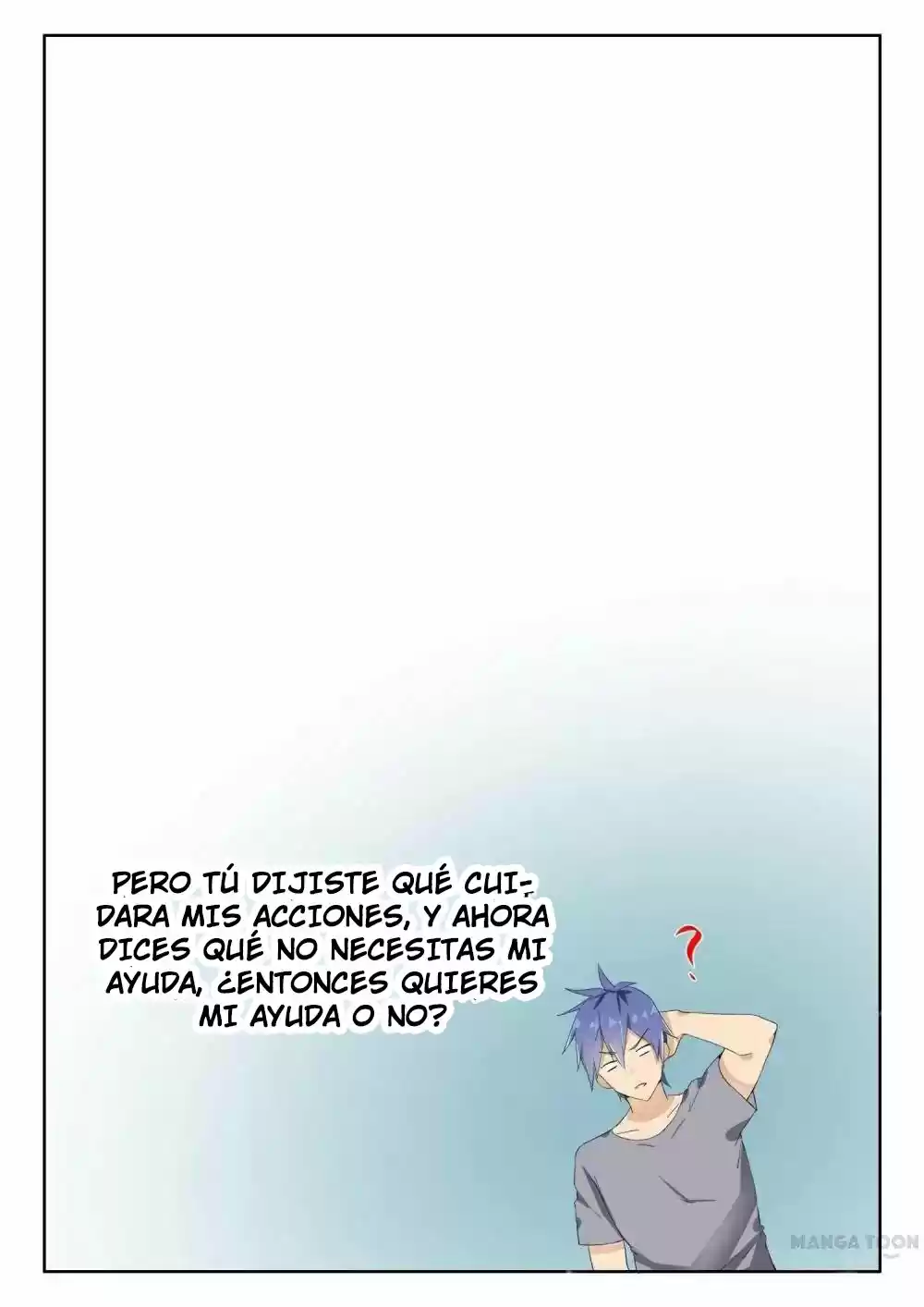 mis hermanas japonesas (2019) - Capítulo 13 - Página 14 - LectorTMOo