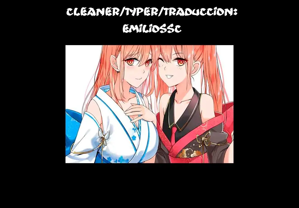 mis hermanas japonesas (2019) - Capítulo 21 - Página 12 - LectorTMOo