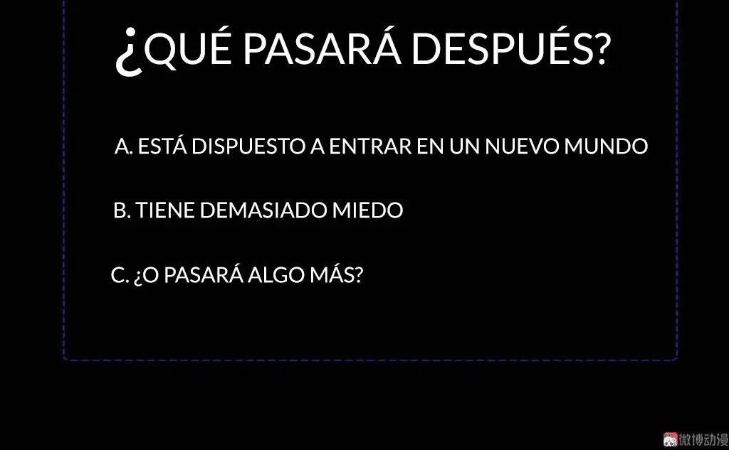 Mis Novias Espirituales (2020) - Capítulo 1 - Página 25 - LectorTMOo