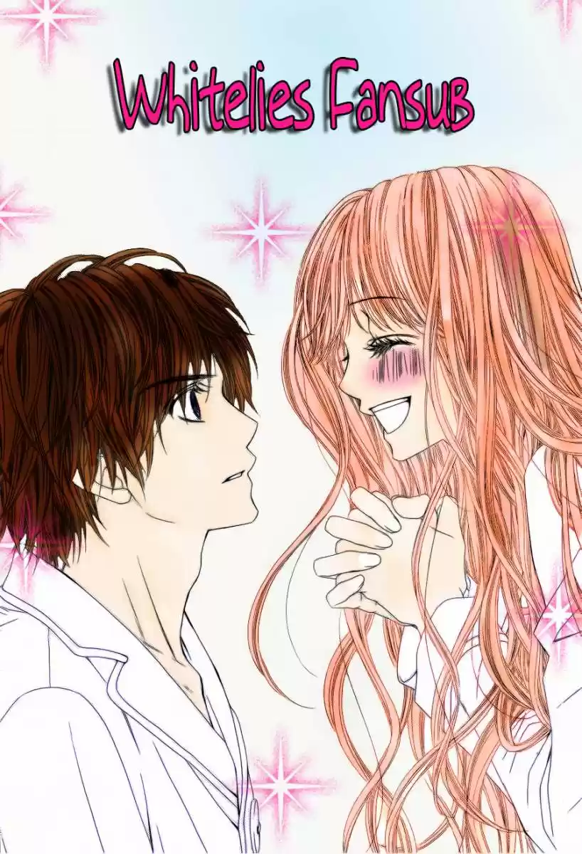 Miseinen dakedo Kodomo ja Nai (2012) - Capítulo 10 - Página 25 - LectorTMOo