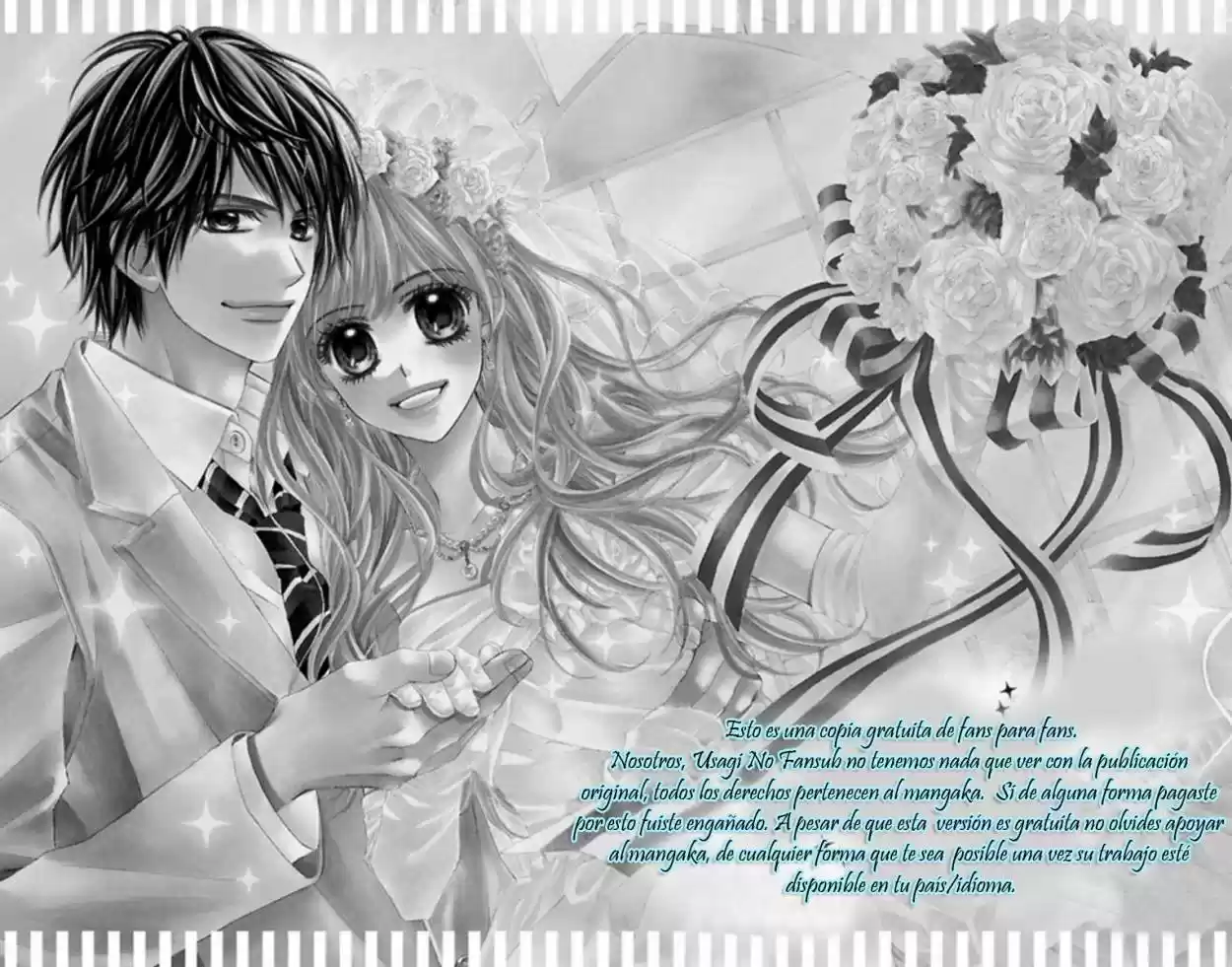 Miseinen dakedo Kodomo ja Nai (2012) - Capítulo 17 - Página 25 - LectorTMOo