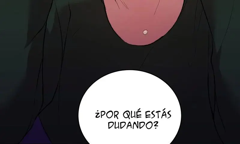 Miseria del Fantasma - Capítulo 19 - Página 14 - LectorTMOo