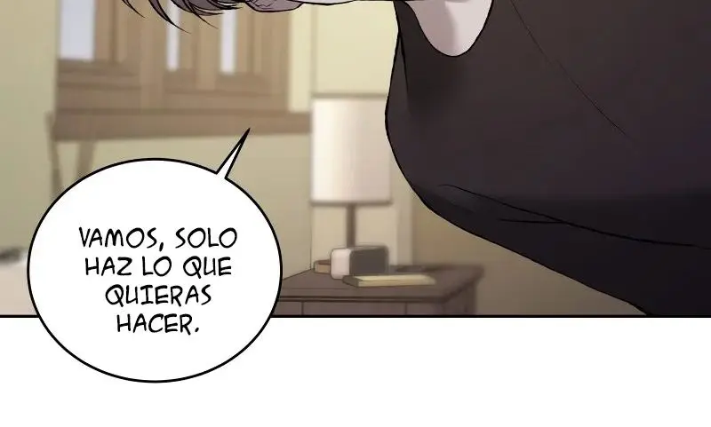 Miseria del Fantasma - Capítulo 19 - Página 19 - LectorTMOo