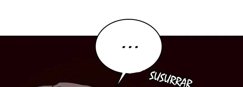 Miseria del Fantasma - Capítulo 19 - Página 20 - LectorTMOo