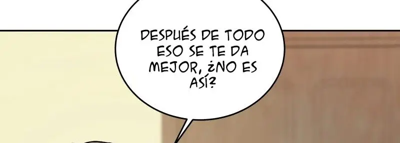 Miseria del Fantasma - Capítulo 19 - Página 25 - LectorTMOo