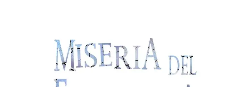 Miseria del Fantasma - Capítulo 19 - Página 40 - LectorTMOo