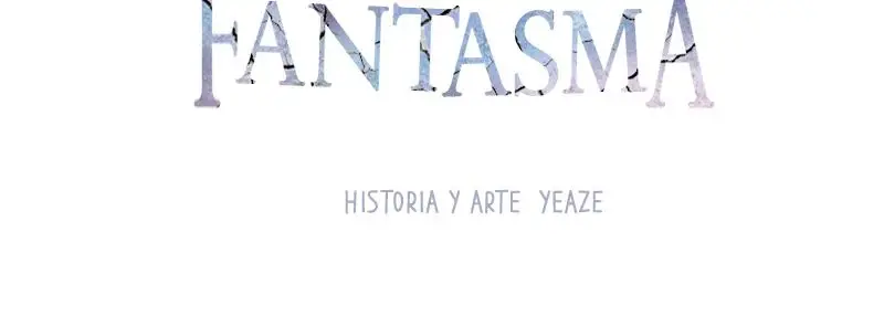 Miseria del Fantasma - Capítulo 19 - Página 41 - LectorTMOo