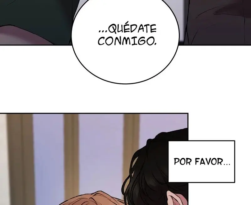 Miseria del Fantasma - Capítulo 19 - Página 61 - LectorTMOo