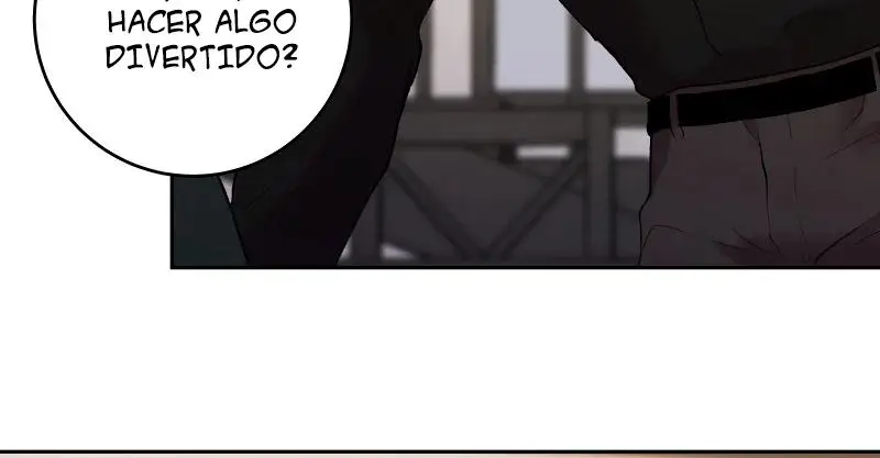 Miseria del Fantasma - Capítulo 19 - Página 70 - LectorTMOo