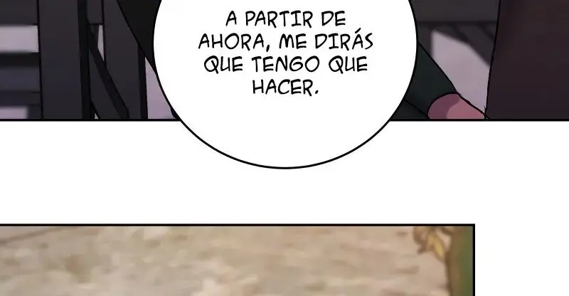 Miseria del Fantasma - Capítulo 19 - Página 74 - LectorTMOo